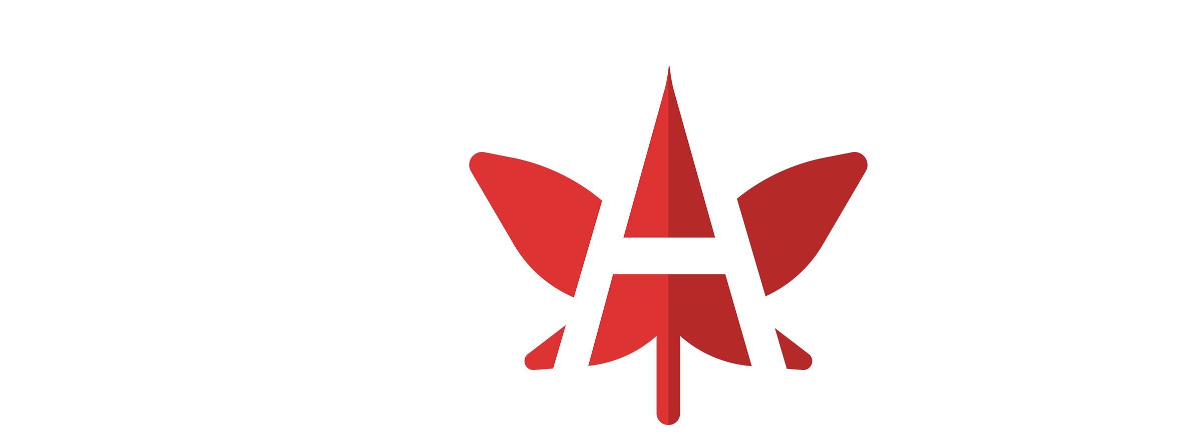 National Capital Association of Law Libraries